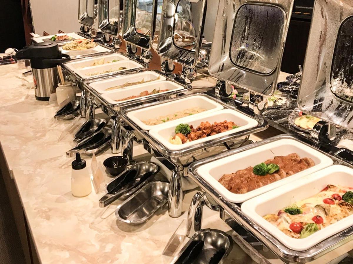 ลีฟแม็กซ์ รีสอร์ต ฮาโกเนะ อาชิโนโกะ Hotel ฮาโกเน่ ภายนอก รูปภาพ